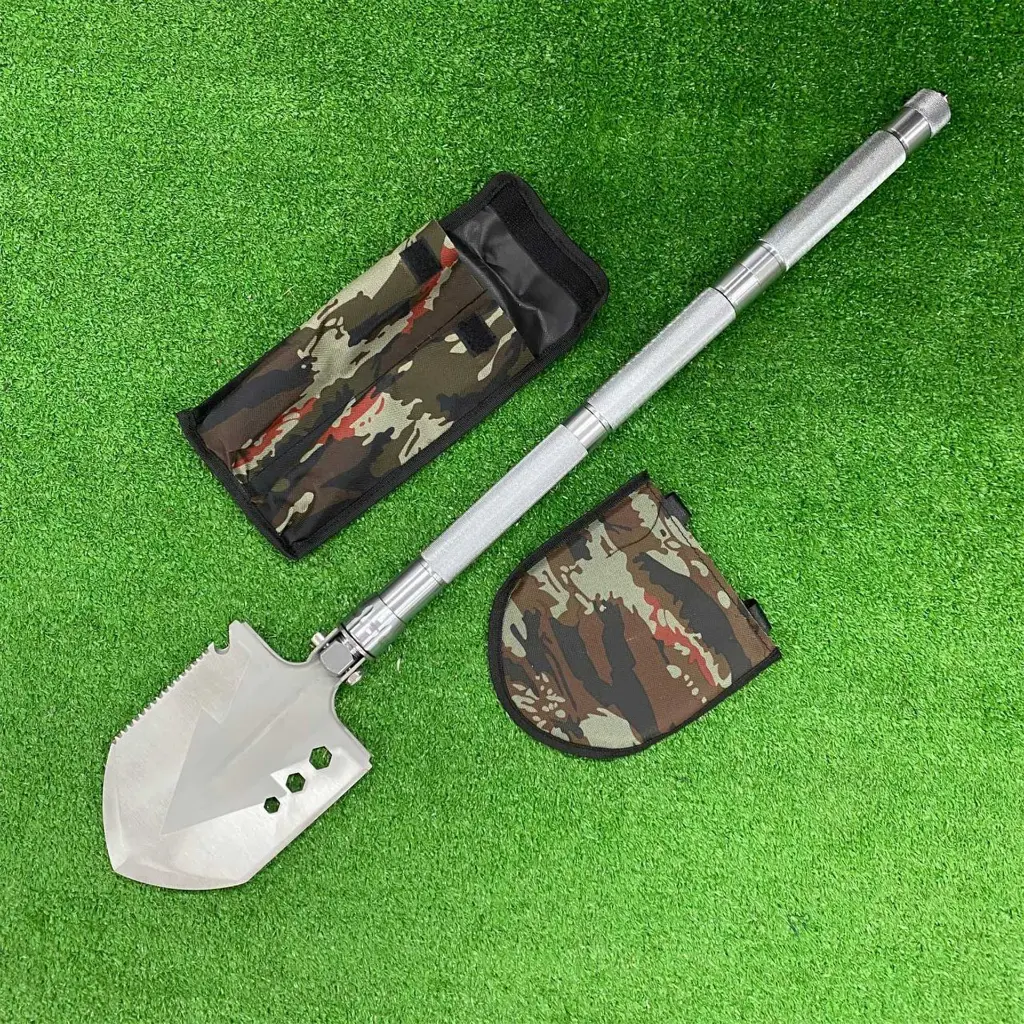 Ultimate-Multi-Tool-Shovel-2.webp