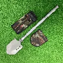 Ultimate-Multi-Tool-Shovel-2.webp