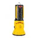 multiuse-searchlight-2.webp