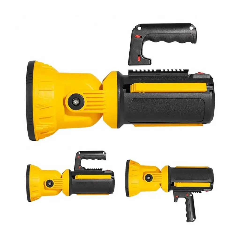 multiuse-searchlight-3.webp