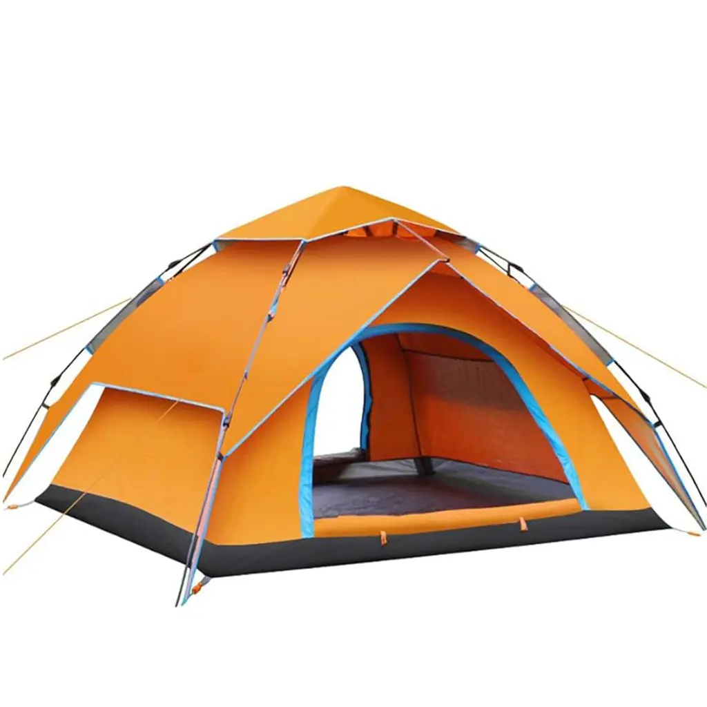 Double-layer-tent-230-x-200-orange.webp