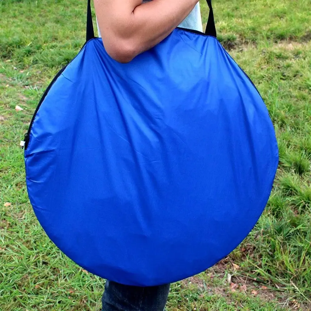 dressing-pop-up-tent.-2jpg.webp