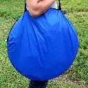 dressing-pop-up-tent.-2jpg.webp
