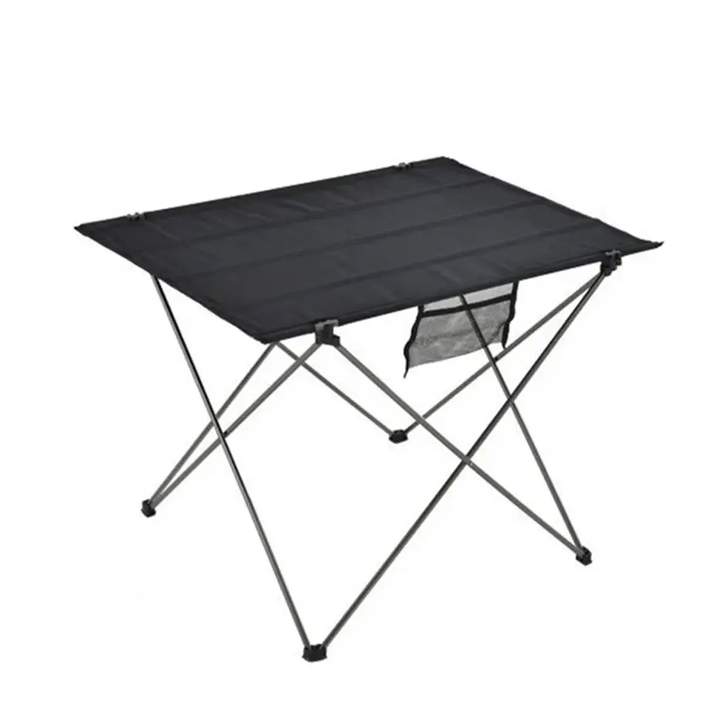 small-foldable-camping-table.webp