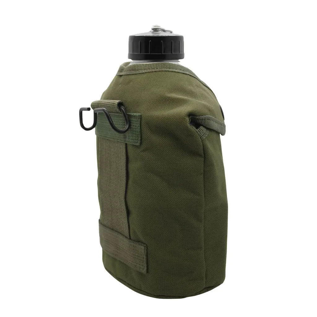 water-bottle-3.webp