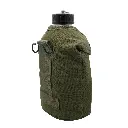 water-bottle-3.webp