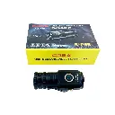 COBA-CB-350X-USB-Rechargeable-Flashlight-2.webp