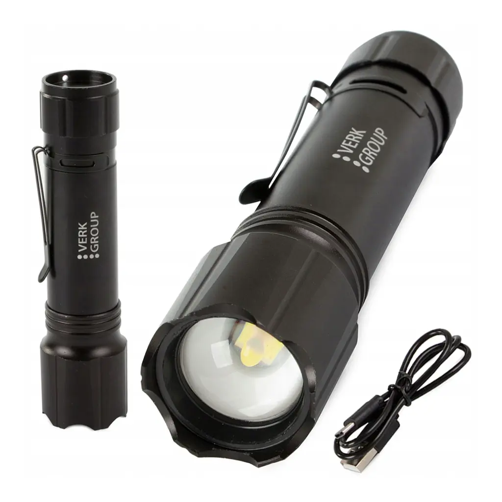 Coba-Led-Flashlight-CB-39.webp