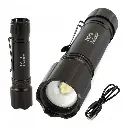 Coba-Led-Flashlight-CB-39.webp
