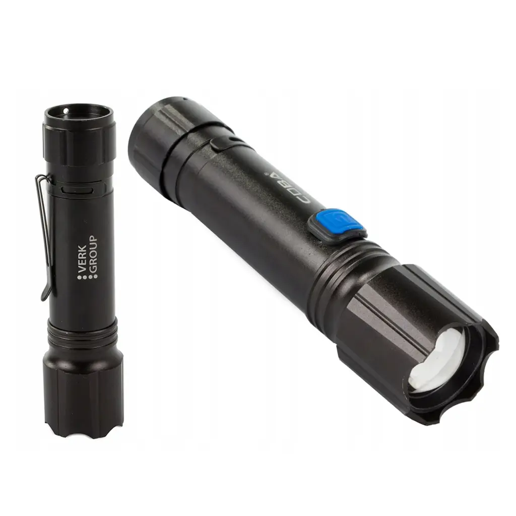 Coba-Led-Flashlight-CB-39-1.webp