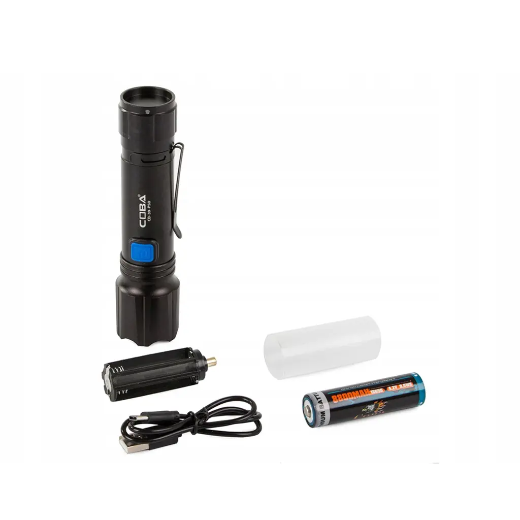 Coba-Led-Flashlight-CB-39-3.webp