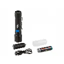 Coba-Led-Flashlight-CB-39-3.webp