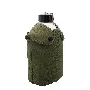 water-bottle-2.webp