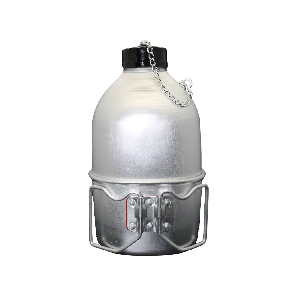 water-bottle-4.webp
