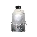 water-bottle-4.webp