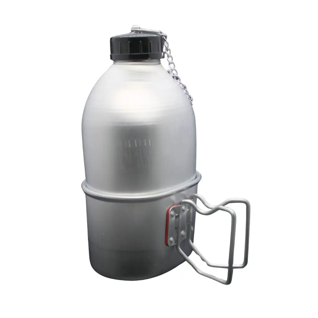 water-bottle-5.webp