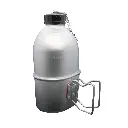 water-bottle-5.webp
