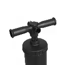 bestway-air-hammer-3.webp