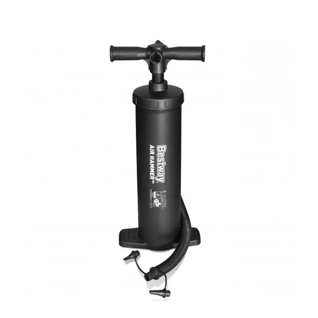 bestway-air-hammer-4.webp