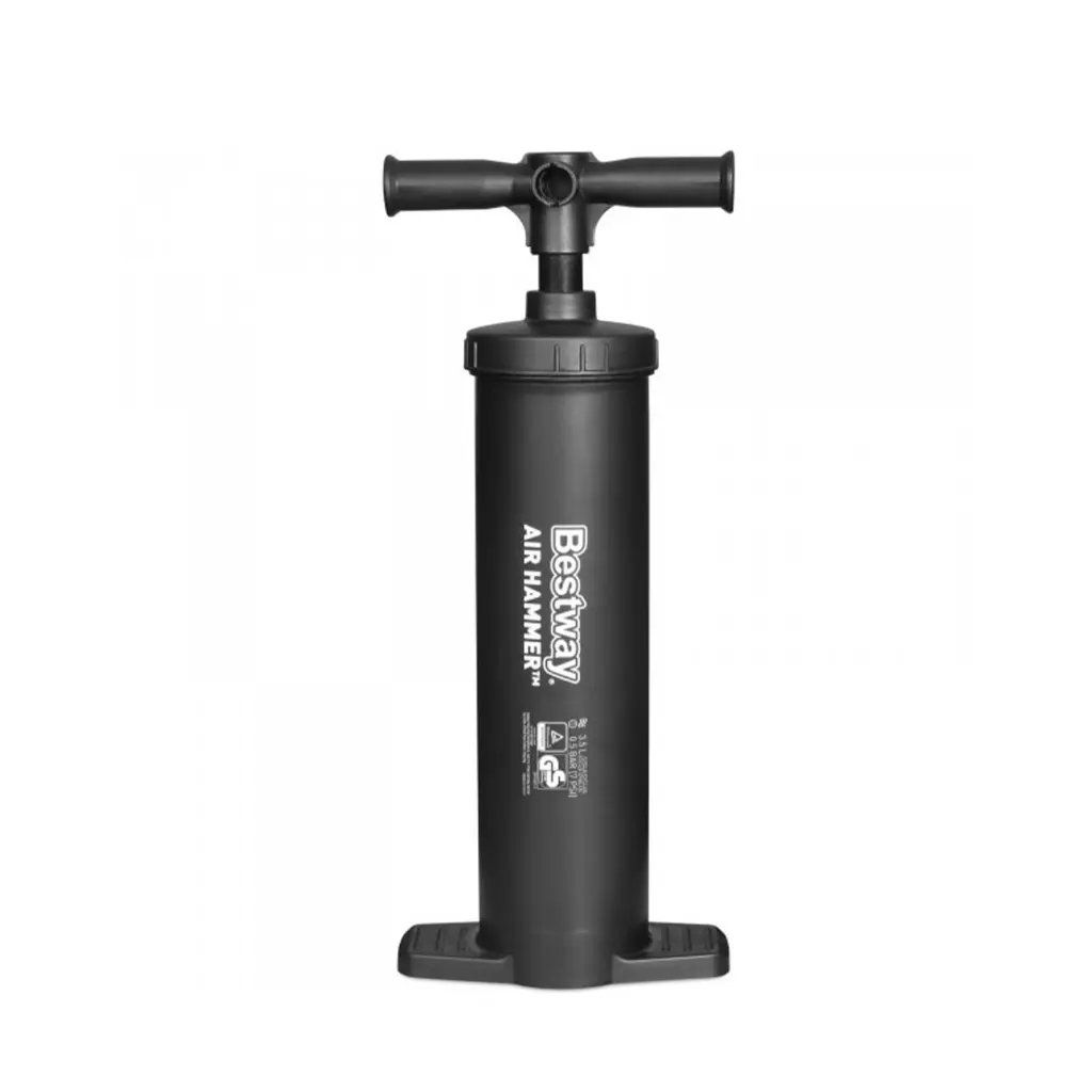 bestway-air-hammer-2.webp