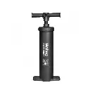 bestway-air-hammer-2.webp