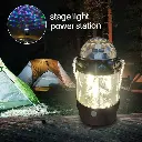 MULTIFUNCTIONAL-STAGE-LIGHTS-1.webp