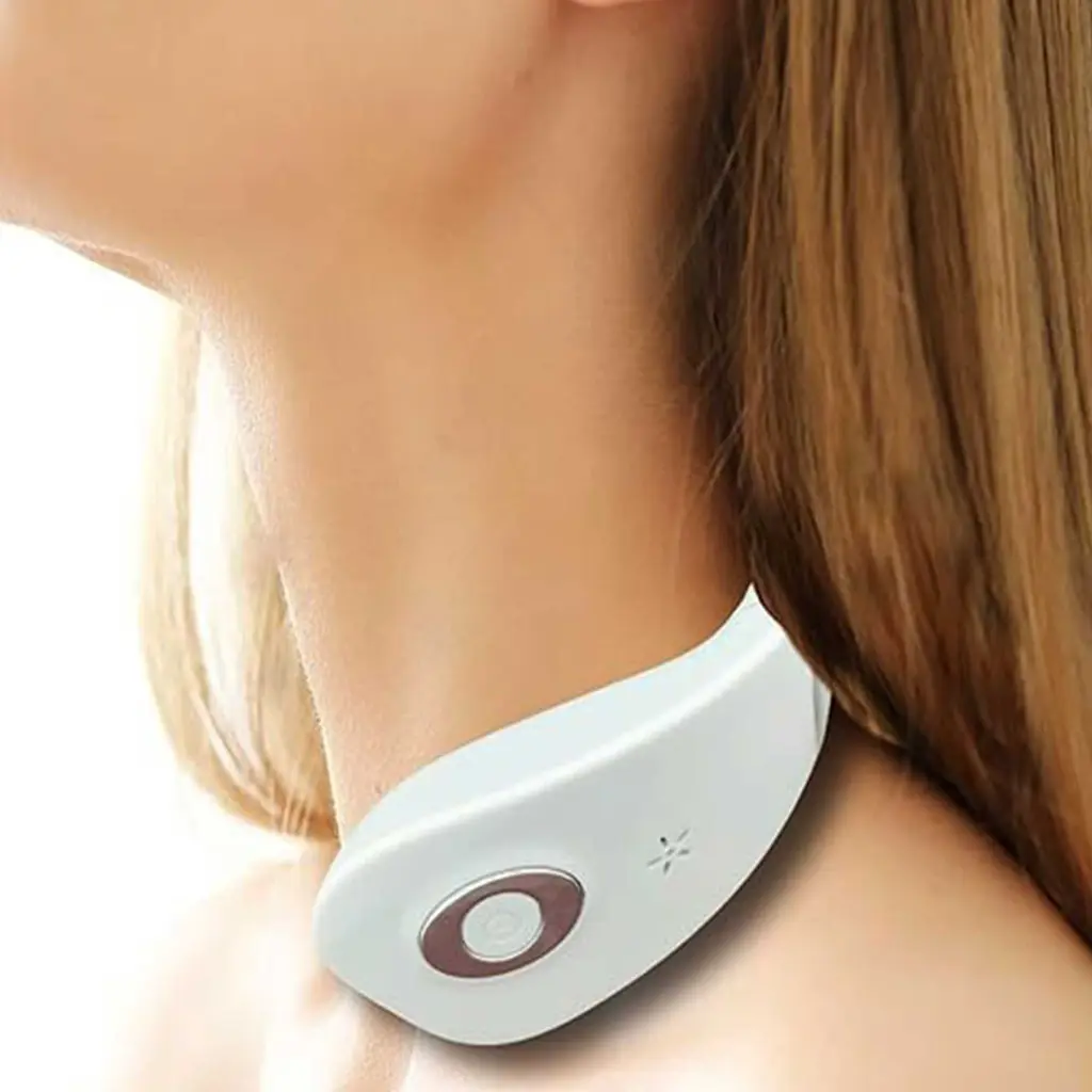 Smart-Neck-Massager-6.webp