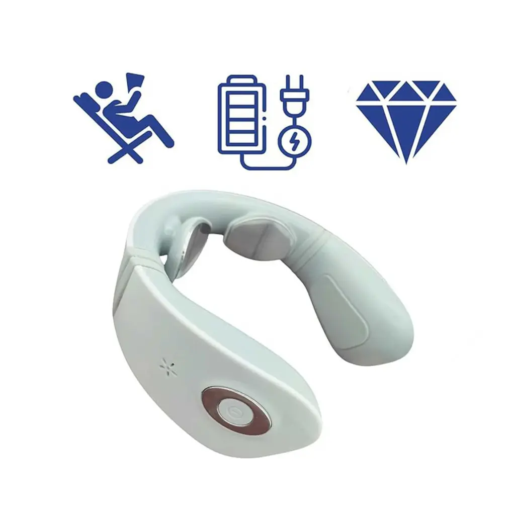 Smart-Neck-Massager-4.webp