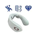 Smart-Neck-Massager-4.webp