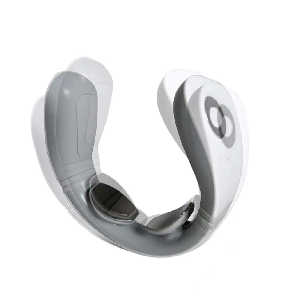 Smart-Neck-Massager-3.webp