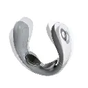 Smart-Neck-Massager-3.webp