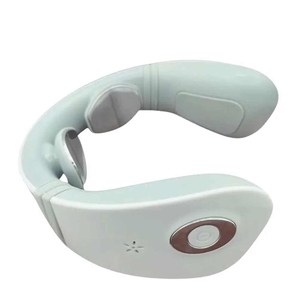 Smart-Neck-Massager-2.webp