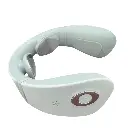 Smart-Neck-Massager-2.webp