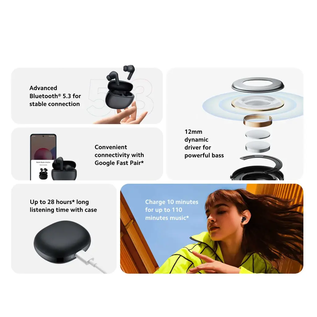 redmi-buds-4-active-4.webp
