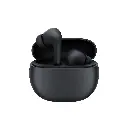 redmi-buds-4-active-2.webp