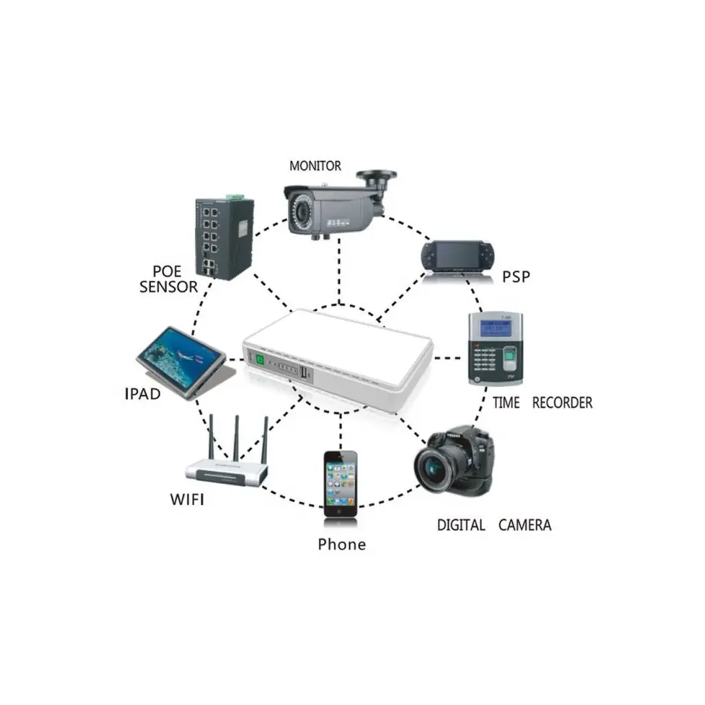 MK-Power-UPS-10800mAh-2.webp