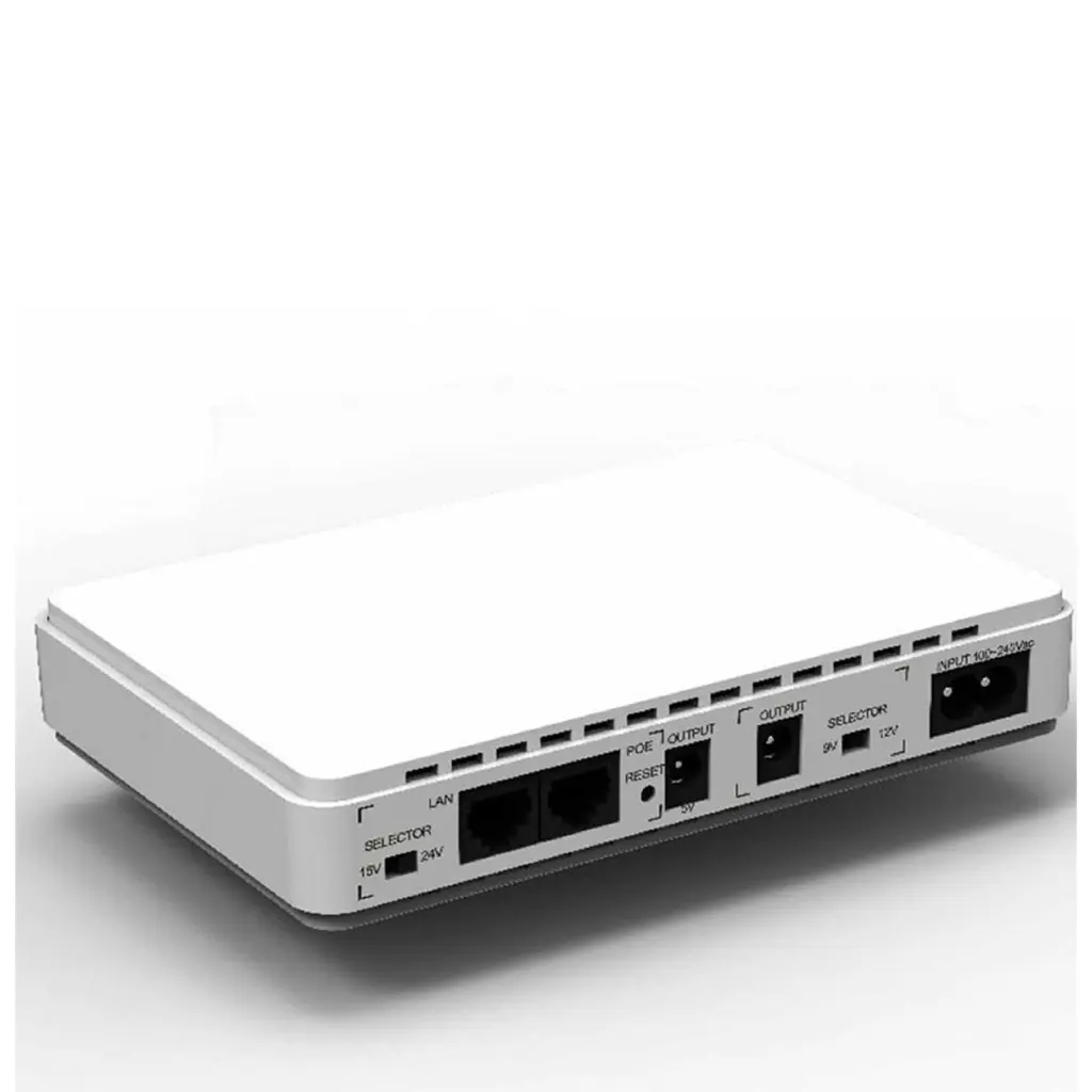 MK-Power-UPS-10800mAh-1.webp