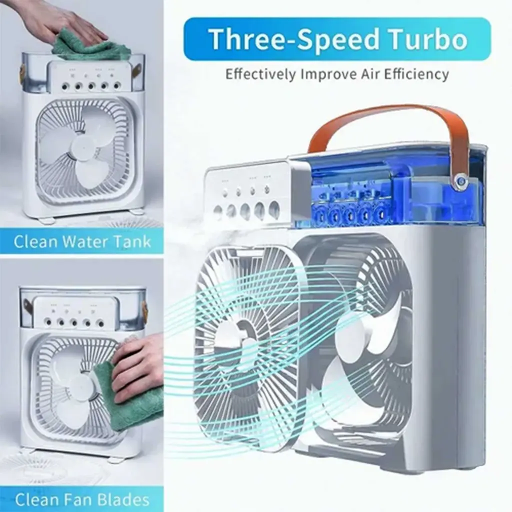 Mini-cooling-Fan-3.webp