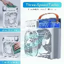Mini-cooling-Fan-3.webp