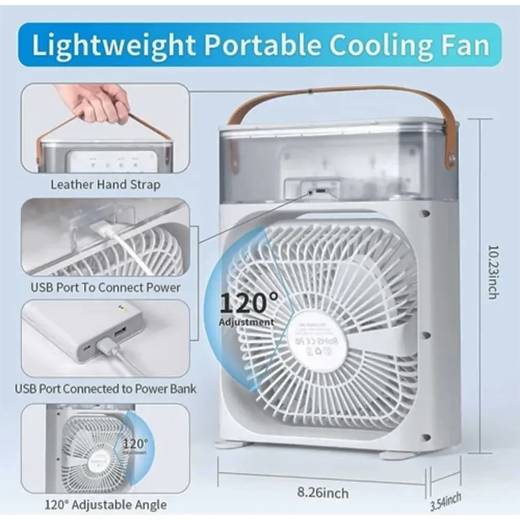 Mini-cooling-Fan-2.webp