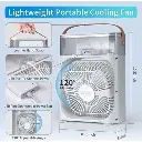 Mini-cooling-Fan-2.webp