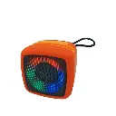 Wireless-speaker-Disco-series-X-911-orange.webp