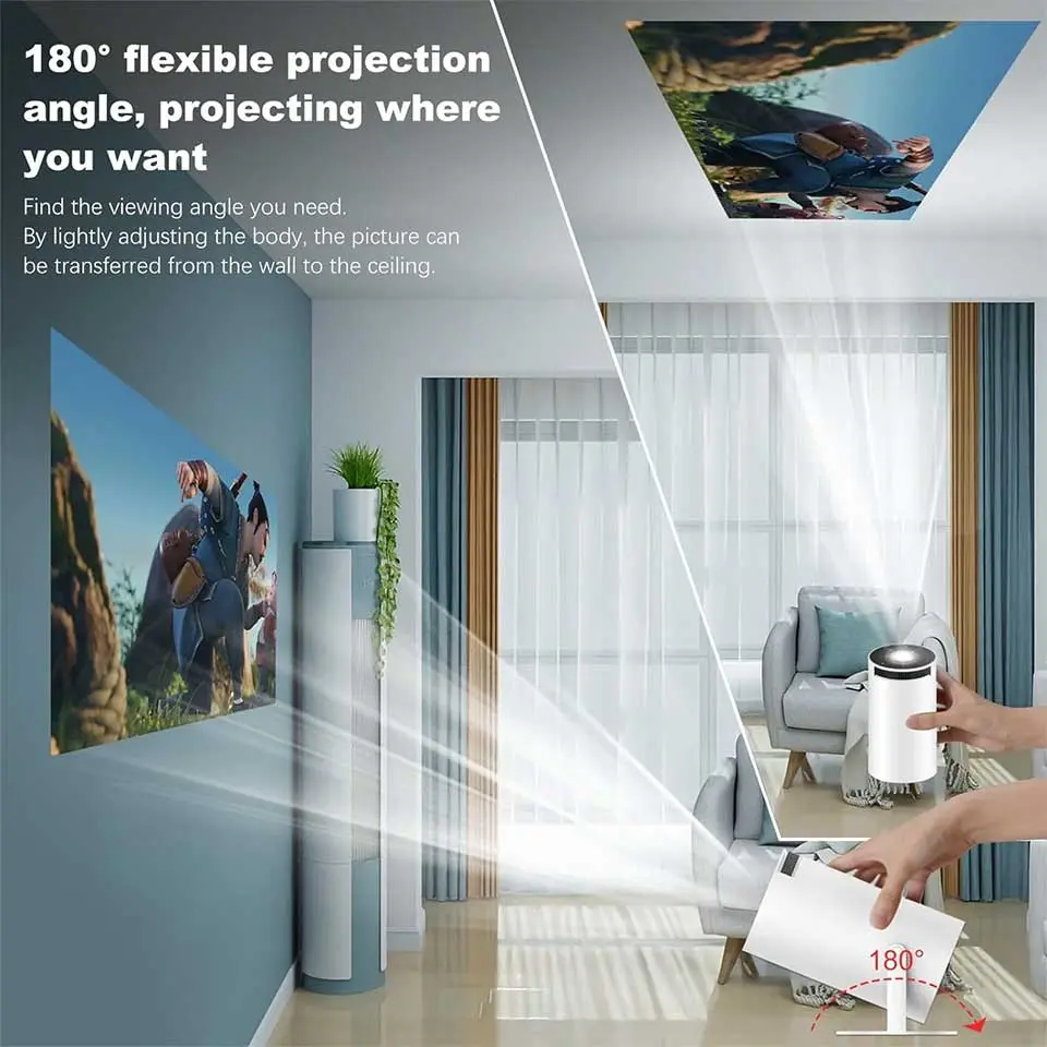 LED-Projector-3.webp