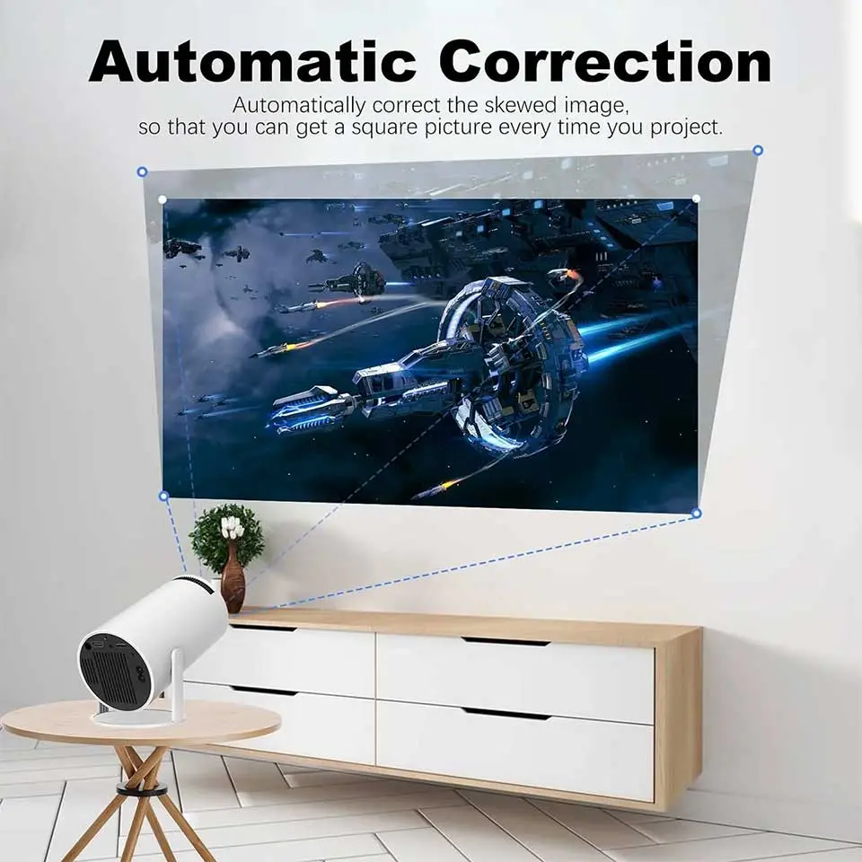 LED-Projector-2.webp