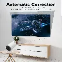 LED-Projector-2.webp
