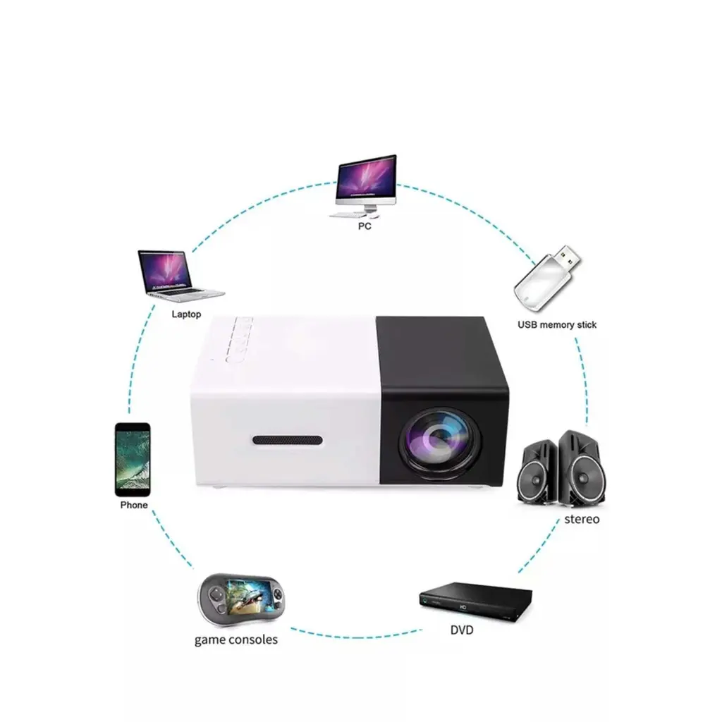 LED-Projector-The-most-cost-efficient-high-resolution-LED-Projector-5.webp