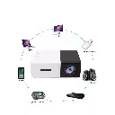 LED-Projector-The-most-cost-efficient-high-resolution-LED-Projector-5.webp