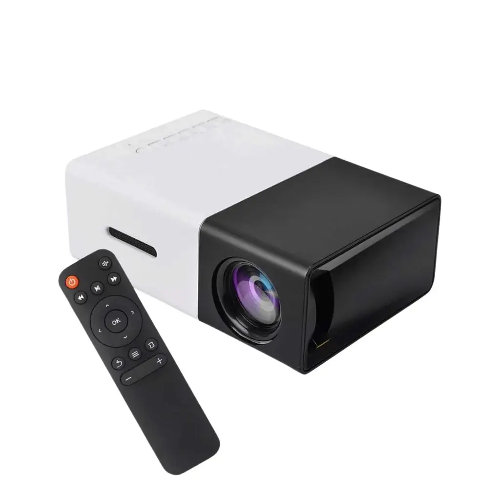 LED-Projector-The-most-cost-efficient-high-resolution-LED-Projector-2.webp