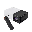 LED-Projector-The-most-cost-efficient-high-resolution-LED-Projector-2.webp