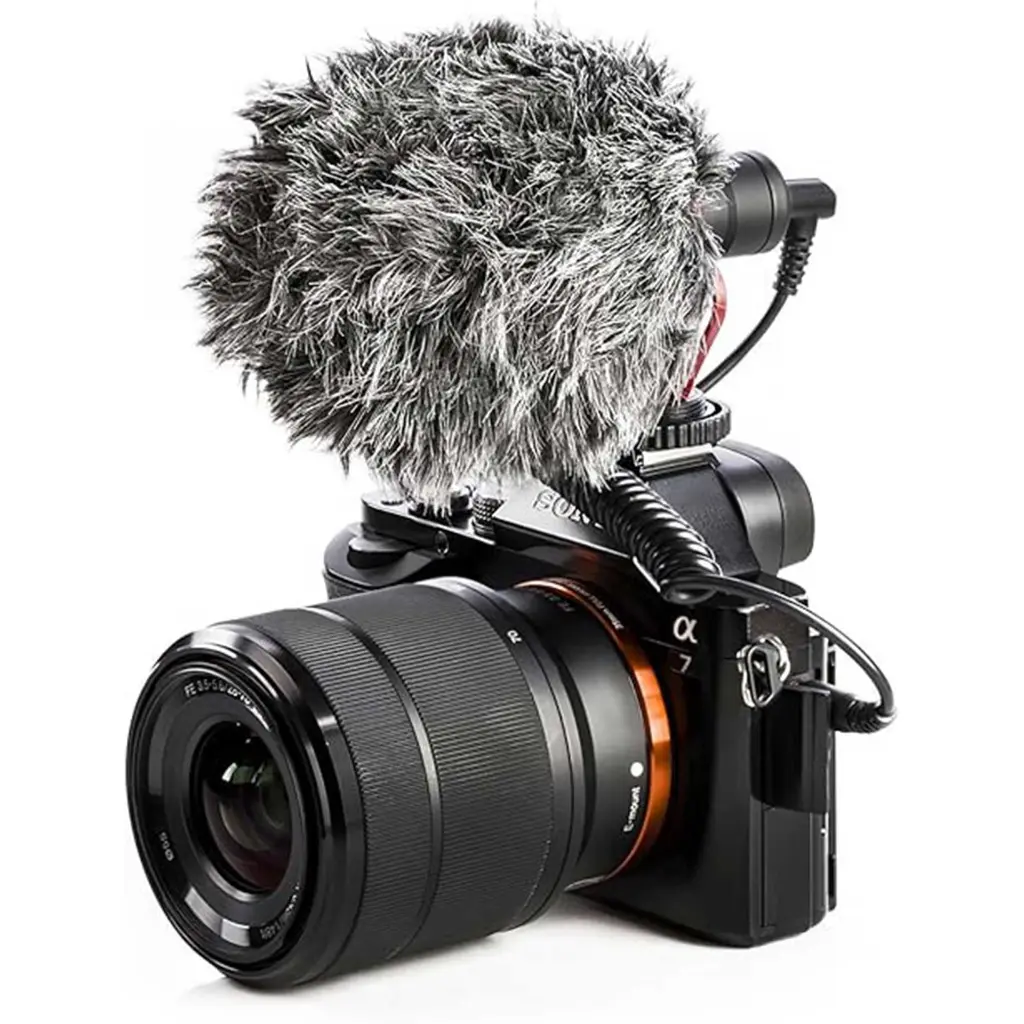 BOYA-BY-Universal-Cardioid-Microphone-2.webp